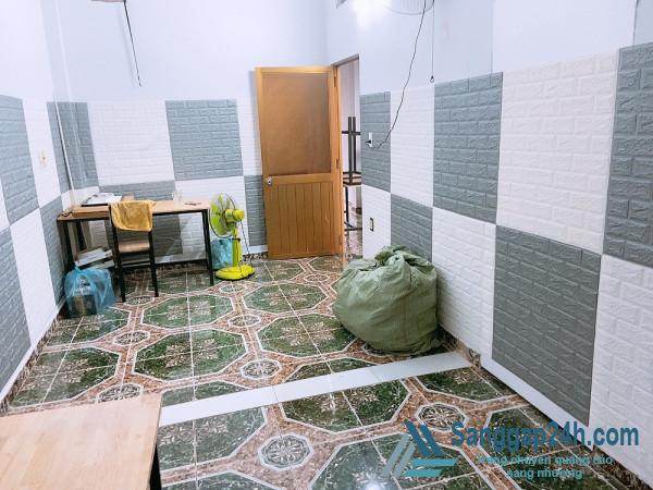 Sang quán ăn - nhậu