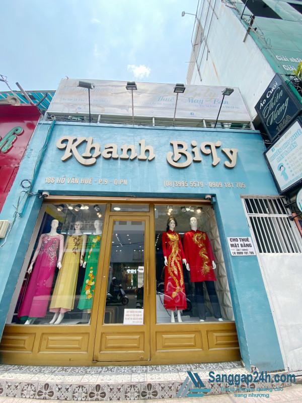 SANG SHOP ÁO DÀI CƯỚI THƯƠNG HIỆU 10 NĂM.