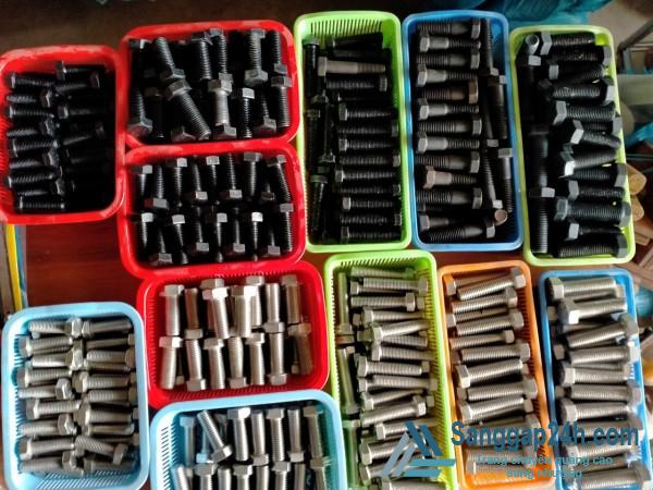 Sang nhượng cửa hàng