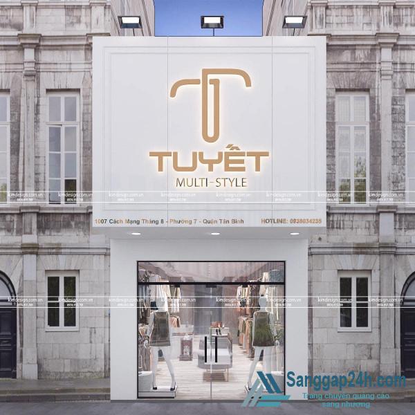 ĐỔI SHOP LỚN HƠN NÊN SANG GIÁ RẺ