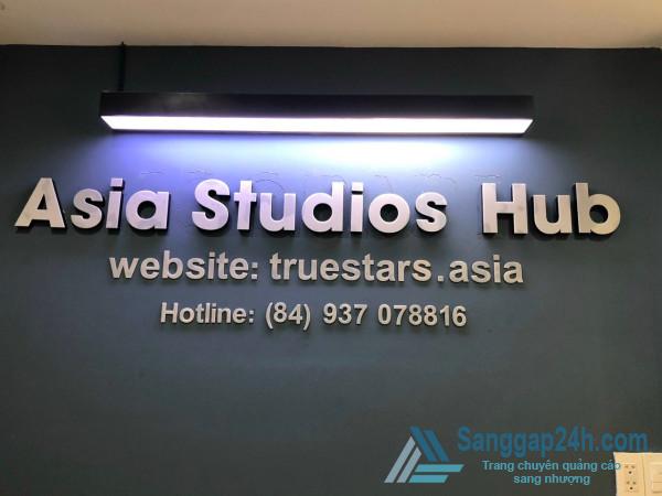 Cần nhà đầu tư hợp tác để phát triển thị trường.