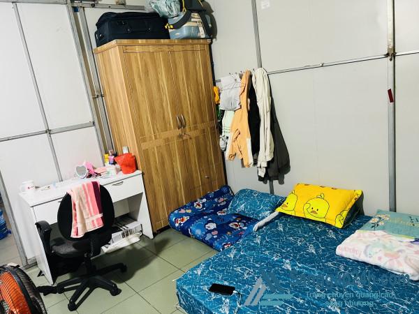 Sang quán ăn - nhậu