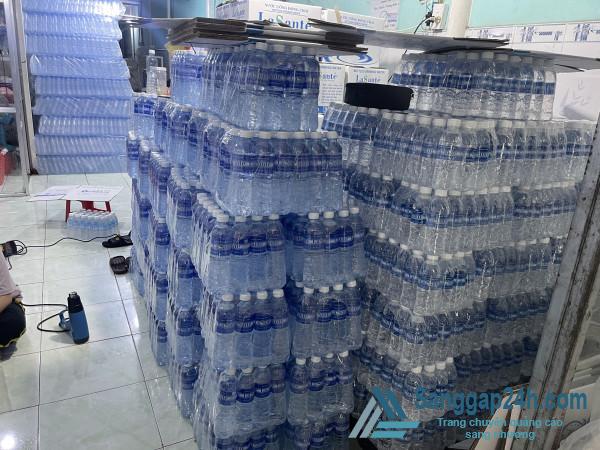 Sang nhượng công ty