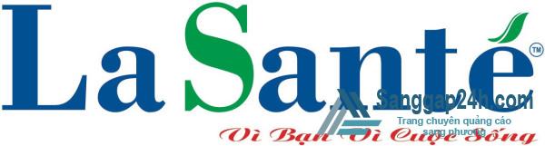 Sang nhượng công ty