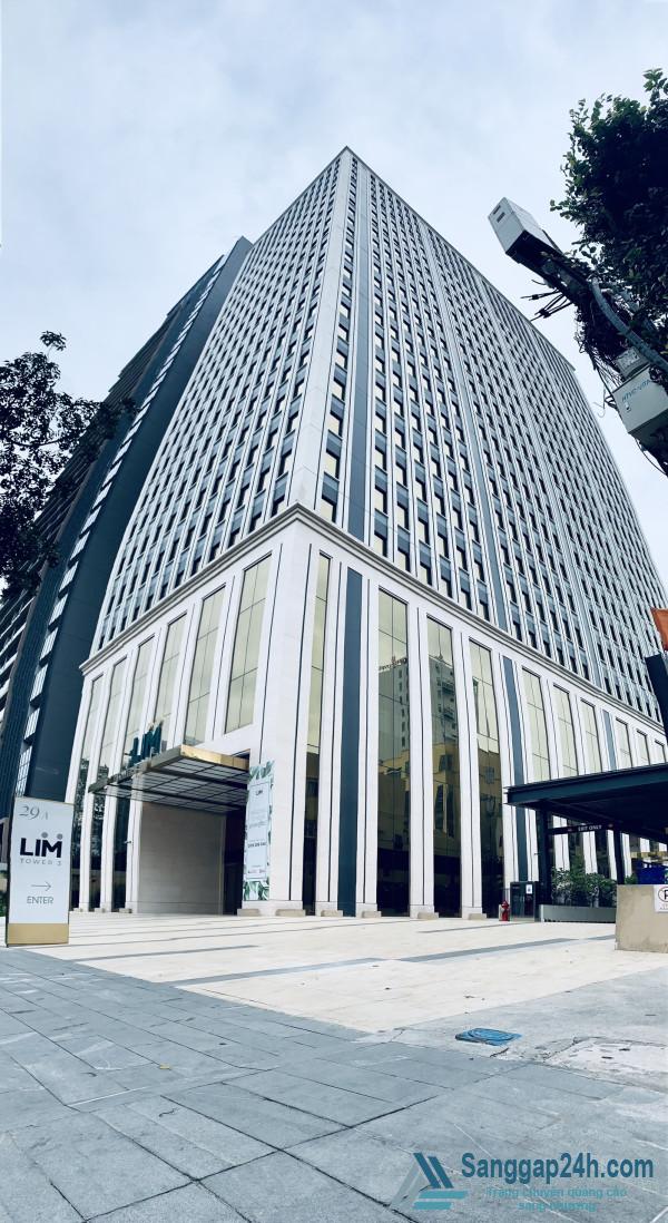 Sang quán phở - hủ tiếu