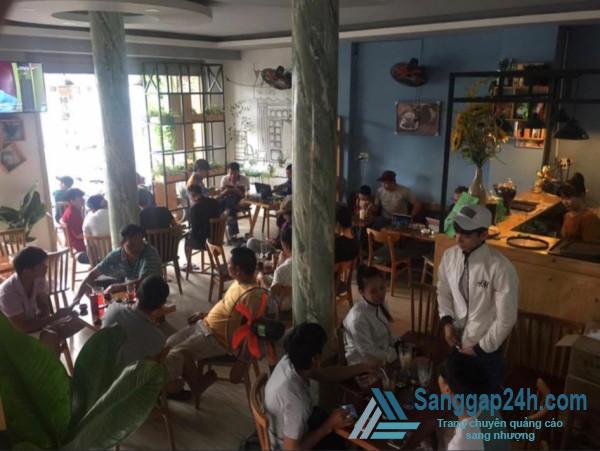 Cho Thuê Mặt Bằng Giá Rẻ Tại Thủ Đức.