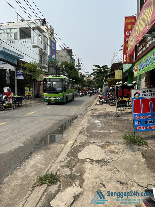 Quán trà sữa - sinh tố