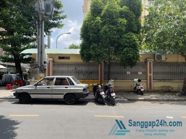 Quán trà sữa - sinh tố