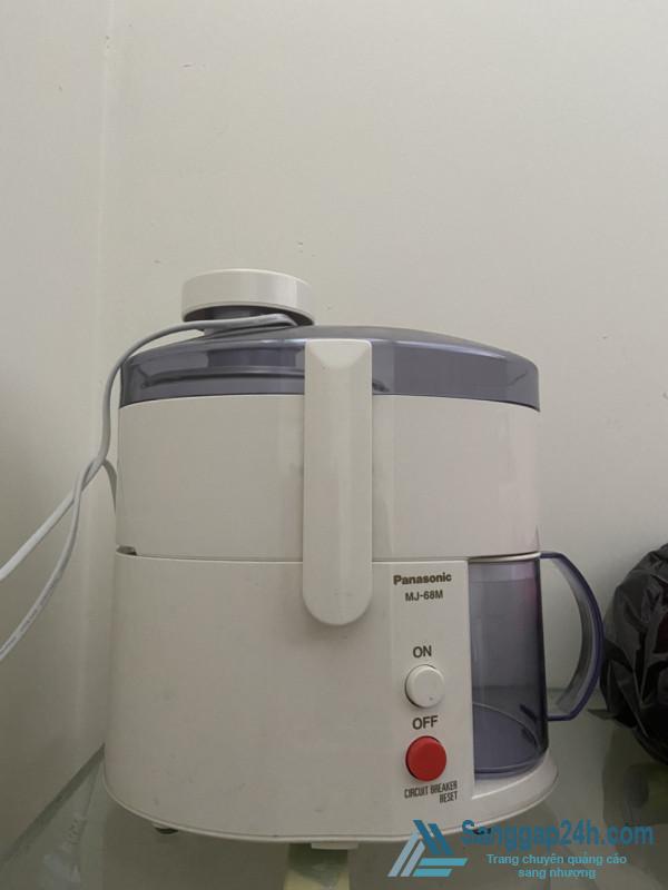 Sang quán phở - hủ tiếu