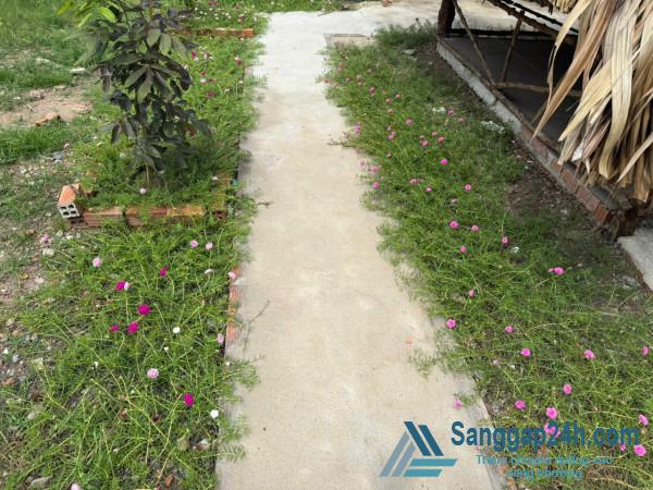 Sang quán ăn - nhậu