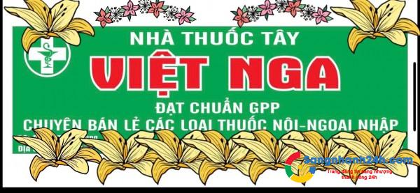 cần sang nhà thuốc mới hoạt động tháng 10 mặt tiền đường, khu dân cư đông đúc.